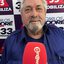 Anderson Ramos / BNEWS