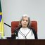 Luiz Silveira/STF