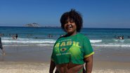 Reprodução / Redes Sociais