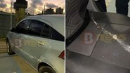 Arquivo Pessoal
