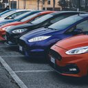 Reprodução/Redes sociais/Unsplash