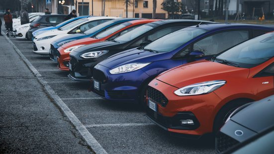 Reprodução/Redes sociais/Unsplash