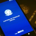 Interessados devem acessar o site do SIMM e agendar horário de atendimento - Agência Brasil