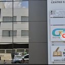 Foto: Google Street View