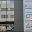 Foto: Google Street View