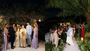 Reprodução / Instagram