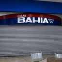 Divulgação / Casas Bahia