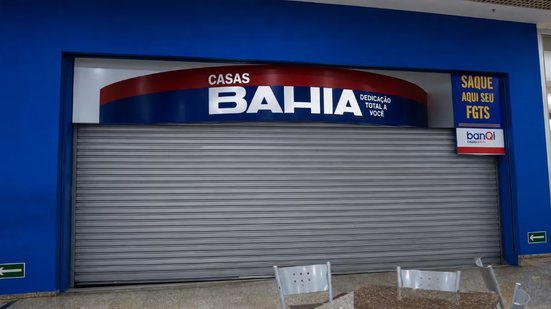 Divulgação