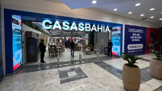 Divulgação