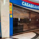Imagem Tenho carnê da Casas Bahia: preciso continuar pagando após recuperação judicial?