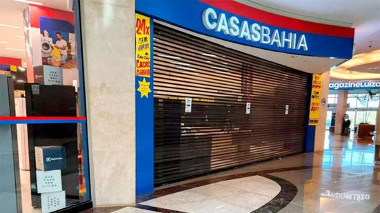 Imagem Tenho carnê da Casas Bahia: preciso continuar pagando após recuperação judicial?