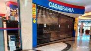 Imagem Tenho carnê da Casas Bahia: preciso continuar pagando após recuperação judicial?