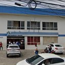Reprodução | Google Street View