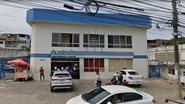 Reprodução | Google Street View