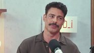 Reprodução/Vídeo