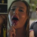 Reprodução / Globoplay - gshow