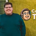 Imagem CazéTV perde repórter que brilhou na Copa para a concorrência