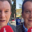 Reprodução/BNews