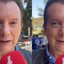 Reprodução/BNews