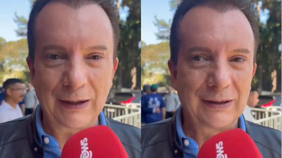 Reprodução/BNews