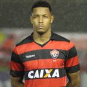 Divulgação | EC Vitória