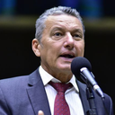 Deputado Charles Fernandes - Câmara dos Deputados