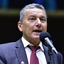 Deputado Charles Fernandes - Câmara dos Deputados
