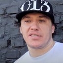 Reprodução / Redes Sociais