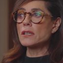 Reprodução / TV Globo