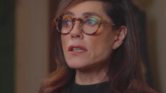 Reprodução / TV Globo