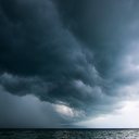 Reprodução/Redes sociais/Unsplash