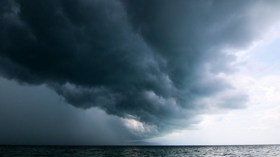 Reprodução/Redes sociais/Unsplash
