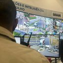 Divulgação/SSP- BA