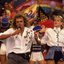 Reprodução / TV Globo