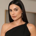 Reprodução / Redes Sociais