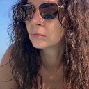 Reprodução / Redes sociais