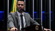 Jefferson Rudy / Agência Senado