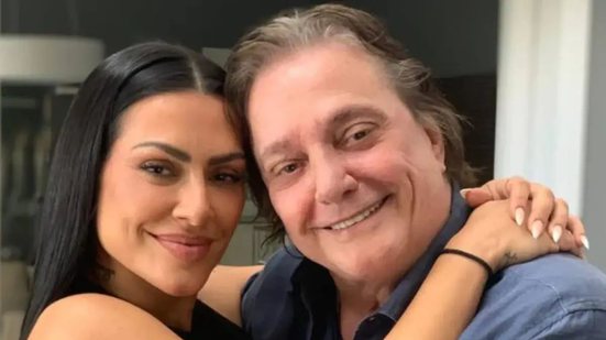 Reprodução / Redes Sociais