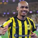 Divulgação/Al-Ittihad