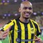 Divulgação/Al-Ittihad