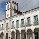 Reprodução/CMS