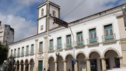 Reprodução/CMS