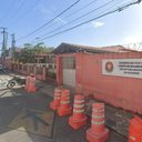 Google Street