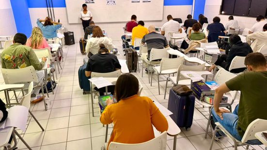 Divulgação