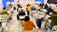 Divulgação