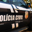 O mandado foi cumprido por policiais civis da Delegacia de Investigação Criminal (DIC) da cidade de Brusque - Governo de Santa Catarina/Divulgação