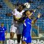 Divulgação | Confiança