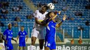 Divulgação | Confiança