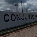 Reprodução / Instagram