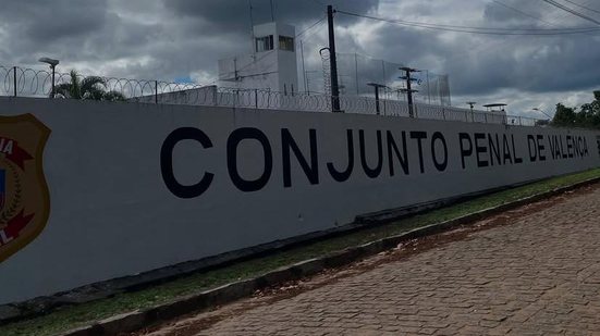 Reprodução / Instagram
